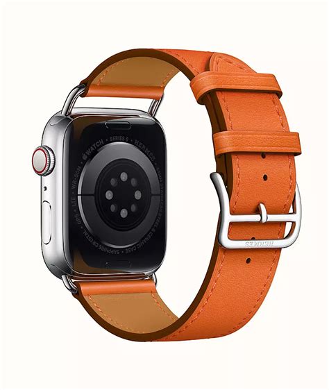 high end apple watch band|apple watch ultra luxury bands.